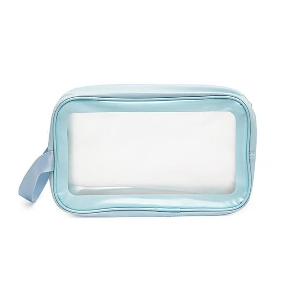 Nécessaire de Pvc