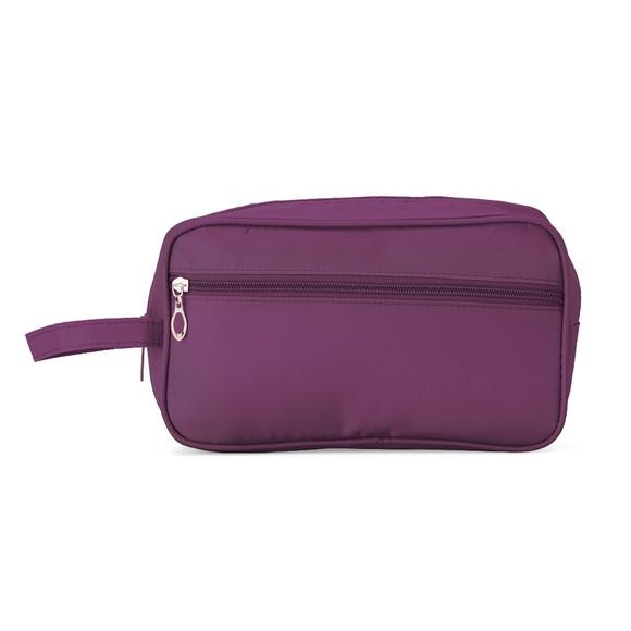 Necessaire Poliéster Personalizada