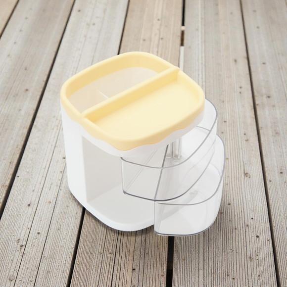 Organizador de Mesa