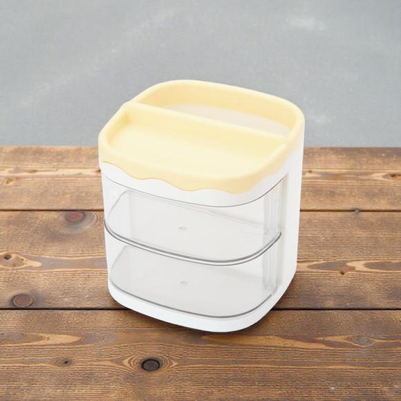 Organizador de Mesa