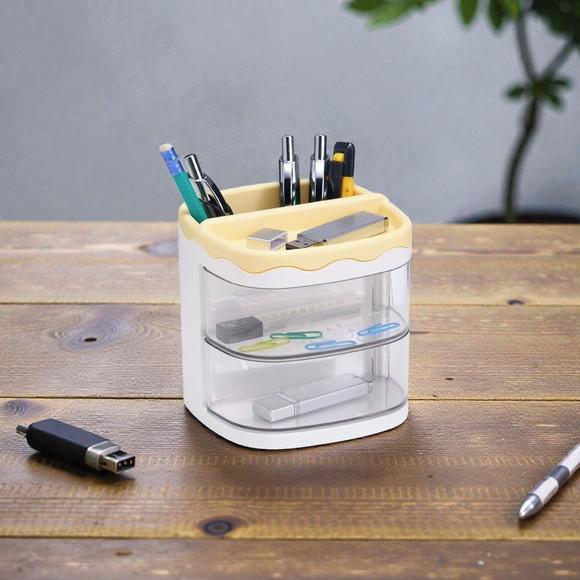 Organizador de Mesa