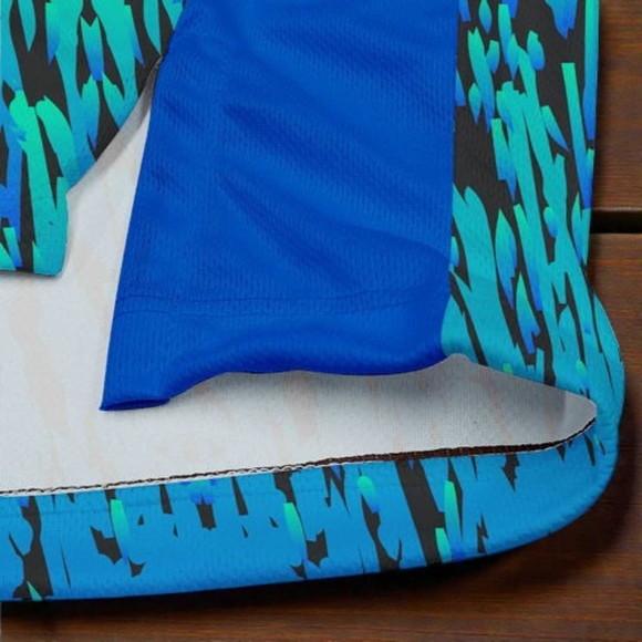 Regata Basquete Personalizada