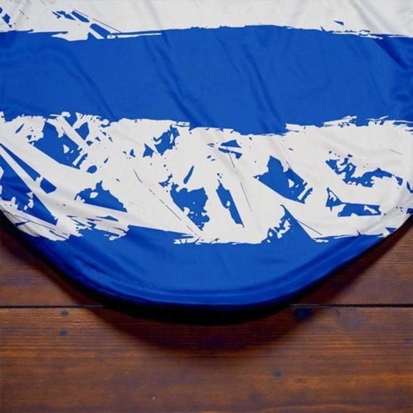 Regata Cavada Personalizada