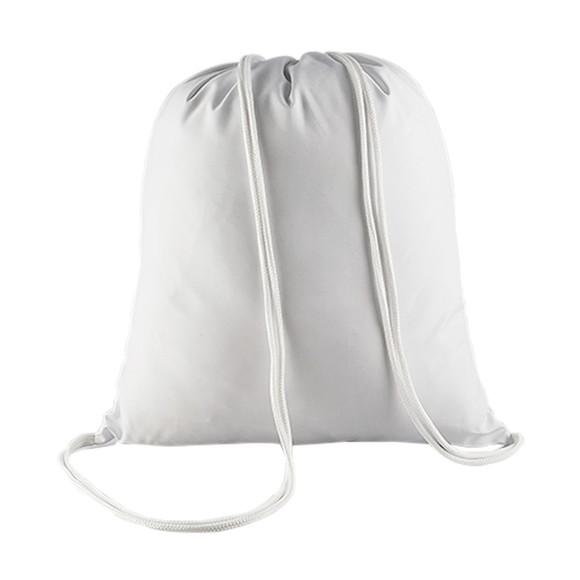 Sacochila Personalizada