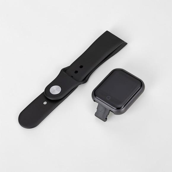 Smartwatch D20