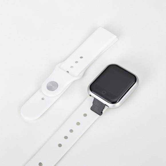 Smartwatch D20