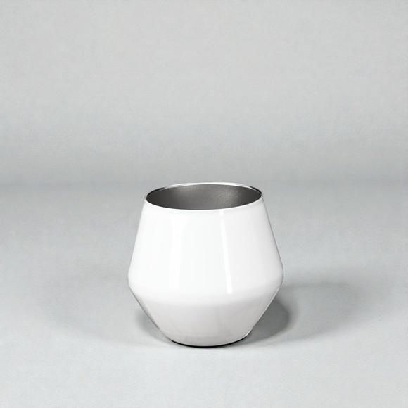 Taça Térmica 350ml Personalizada