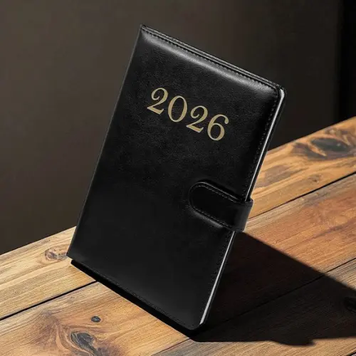 Agenda Semanal Personalizada