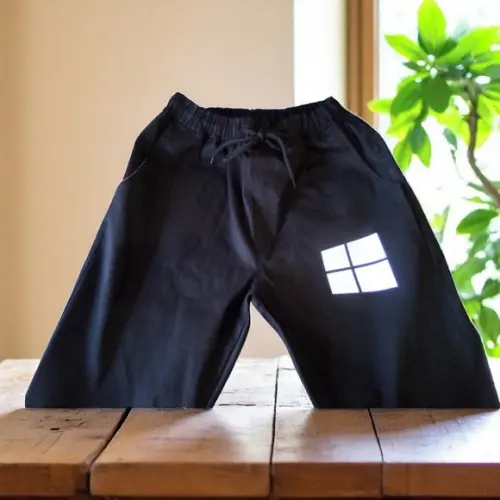 Bermuda Personalizada