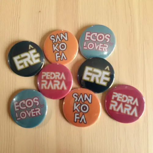 Botton Personalizado