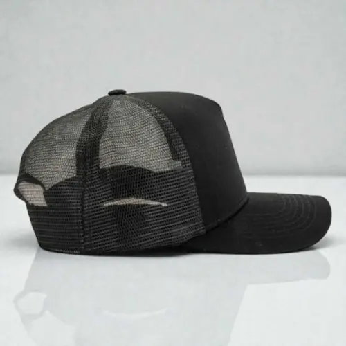 Boné Trucker Personalizado
