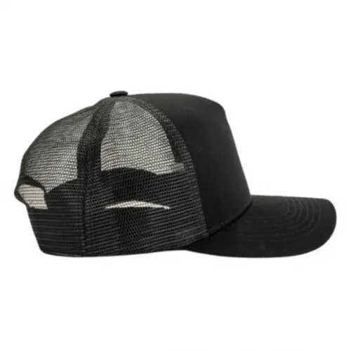 Boné Trucker Personalizado