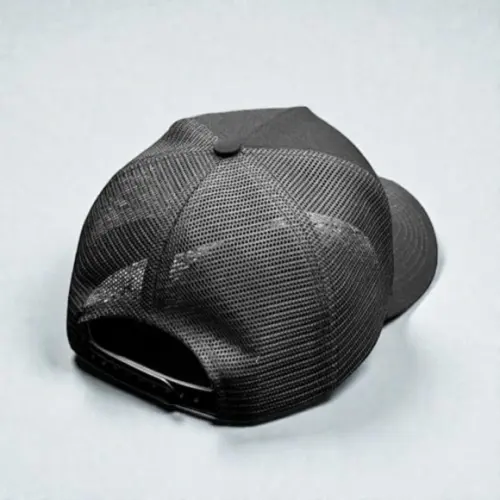Boné Trucker Personalizado