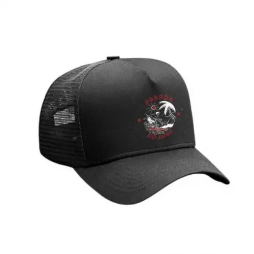 Boné Trucker Personalizado