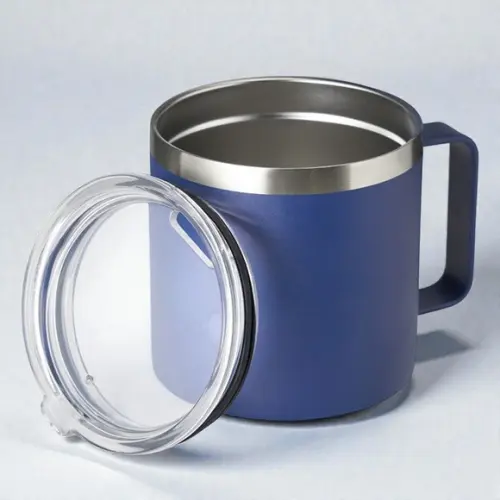 Caneca Térmica 450ml