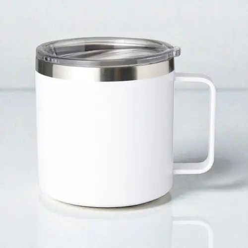 Caneca Térmica 450ml