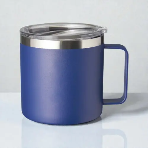 Caneca Térmica 450ml