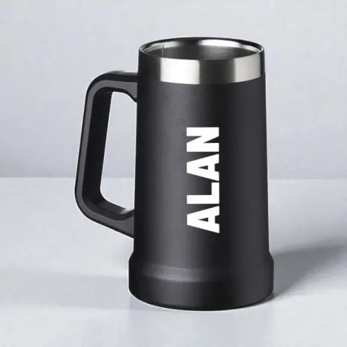 Caneca Térmica 700ml Personalizada