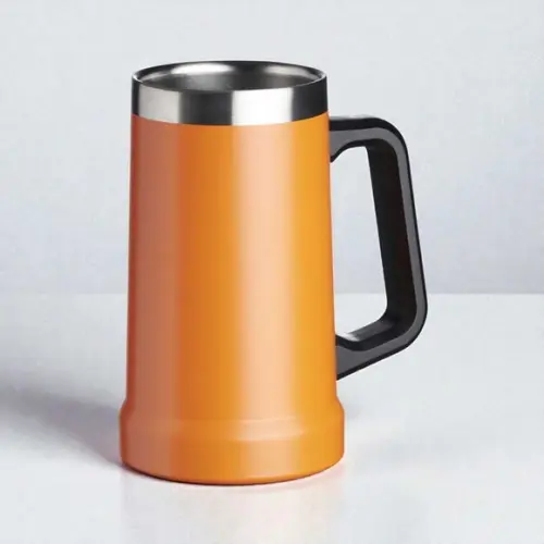 Caneca Térmica 700ml Personalizada