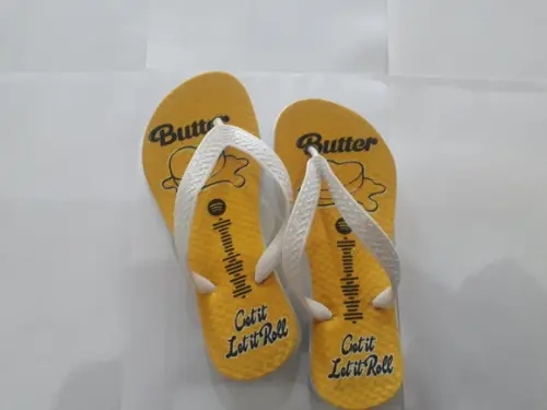 Chinelo Personalizado para Formatura
