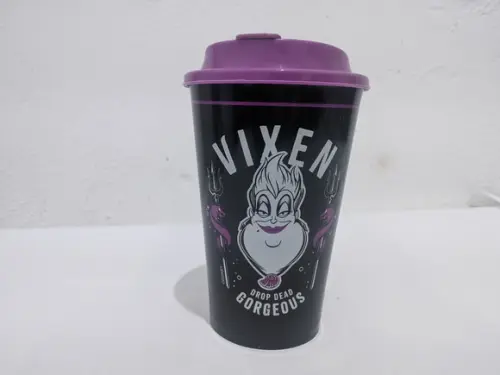 Copo Bucks Personalizado