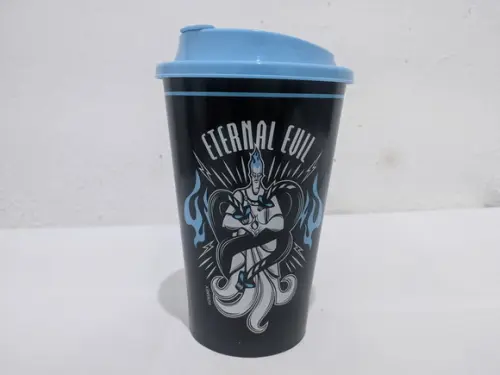Copo Bucks Personalizado