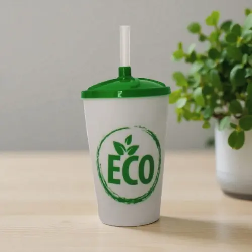 Copo Eco Personalizado