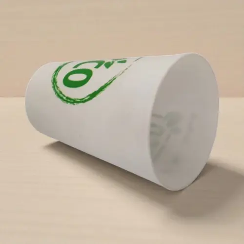 Copo Eco Personalizado