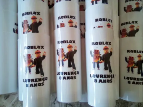 Copo Long Drink 350ml Personalizado