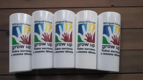 Copo Long Drink Personalizado
