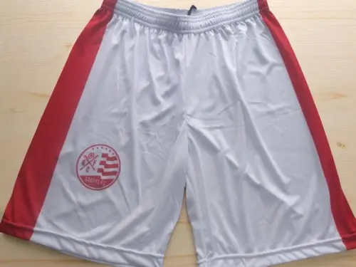 Fardamento Uniformes Futebol Personalizado
