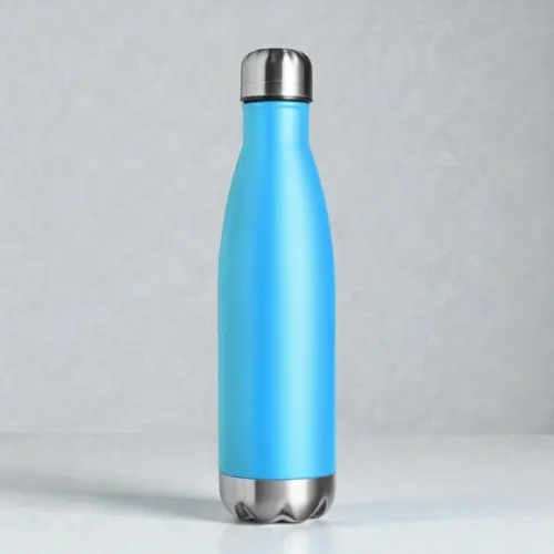 Garrafa Térmica 500ml Personalizada
