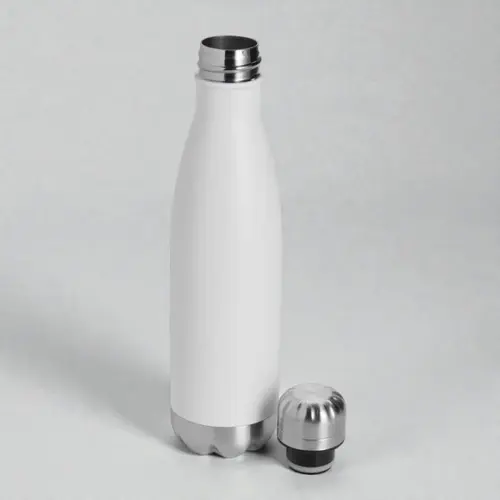 Garrafa Térmica 500ml Personalizada