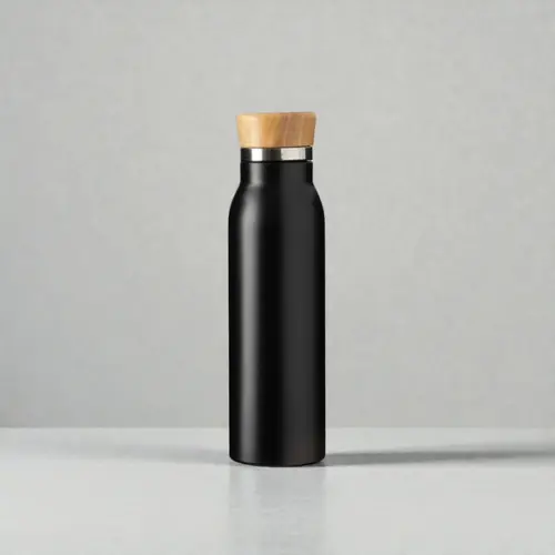 Garrafa Térmica 600ml Personalizada