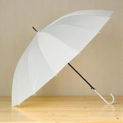 Guarda -chuva Personalizado