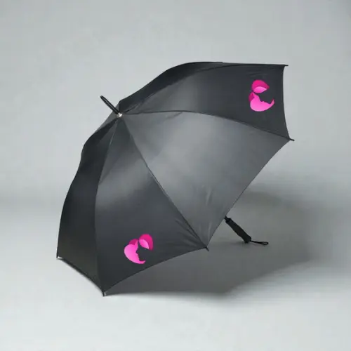 Guarda-chuva Automático Dia das Mulheres