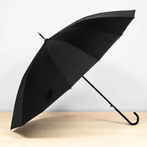 Guarda -chuva Personalizado