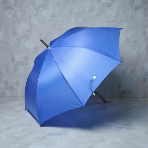Guarda-chuva Automático Dia das Mulheres