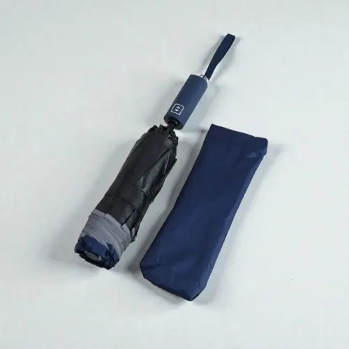 Guarda-chuva Automático Personalizado