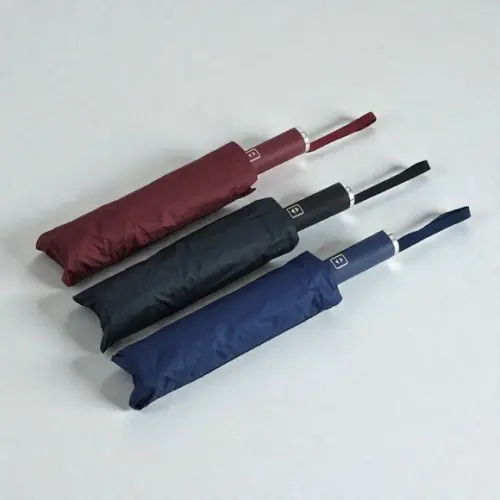 Guarda-chuva Automático Personalizado