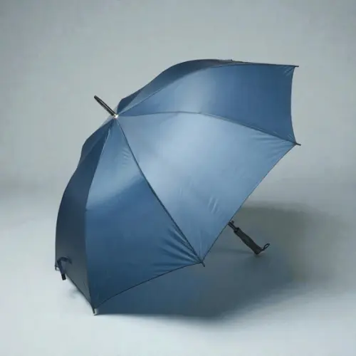 Guarda-chuva Automático Dia das Mulheres