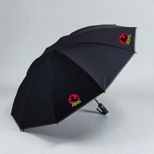 Guarda-chuva Automático Personalizado