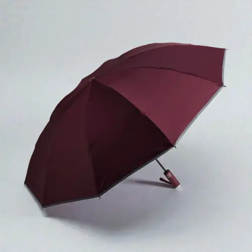 Guarda-chuva Automático Personalizado
