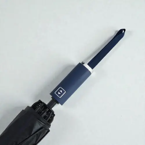 Guarda-chuva Automático Personalizado