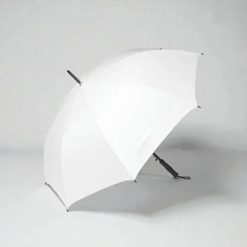 Guarda-chuva Automático Dia das Mulheres
