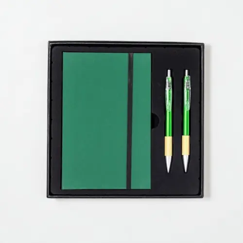 Kit Executivo 3 Peças Dia das Mulheres