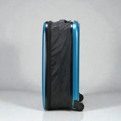 Mala de Viagem Slim 40l Personalizada