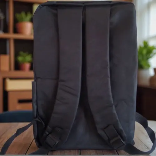Mochila Office Personalizada