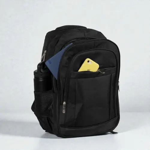 Mochila Poliéster 32l Volta às Aulas
