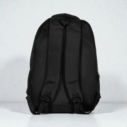 Mochila Poliéster 32l Volta às Aulas